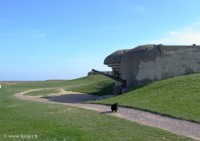 002 - Blockhaus_3291